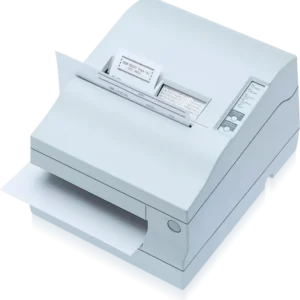 Epson TM-U950-385 POS Printer