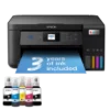 Epson EcoTank L4260 A4 Wi-Fi Duplex All-in-One Ink Tank Printer