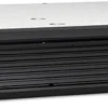 APC Smart-UPS C 2000VA