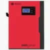 Mercury Solar Hybrid Inverter 24V 3500VA