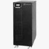 Mercury MP Pro 10K S Online UPS