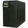 Mercury MDC3320s Online UPS