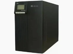 Mercury MDC3320s Online UPS