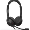 Jabra Evolve2 30 SE Stereo USB-C/A Headset