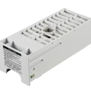 Epson SureColor Maintenance Box