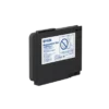 EPSON SJMB4000 Maintenance Box for C4000