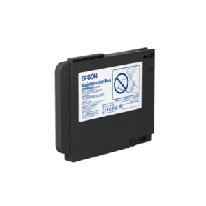EPSON SJMB4000 Maintenance Box for C4000