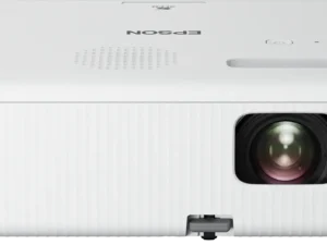 Epson CW-01 Projector