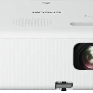 Epson CW-01 Projector