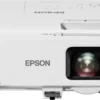 Epson EB-X49 Projector