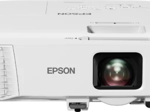 Epson EB-X49 Projector