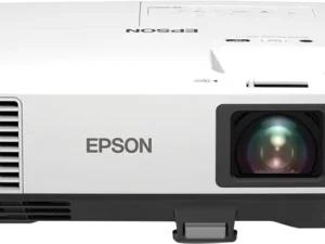 Epson EB-2250U Projector