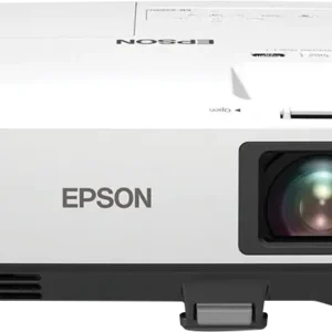 Epson EB-2250U Projector