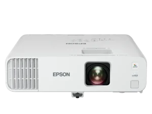 EPSON EB-L260F PowerLite Projector