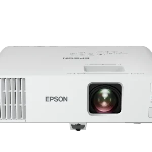 EPSON EB-L260F PowerLite Projector