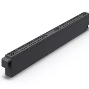 Epson WFE WF-C20590 Maintenance Box