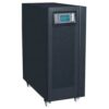 Mercury MP Pro 6K S Online UPS