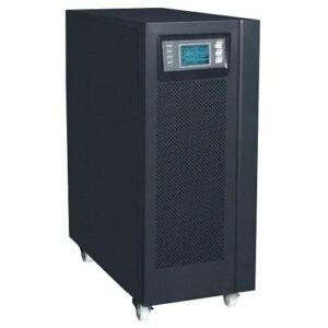 Mercury MP Pro 6K S Online UPS
