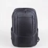Kingsons 15.6" Prime Series Backpack