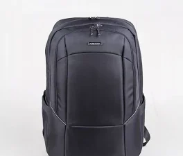 Kingsons 15.6" Prime Series Backpack