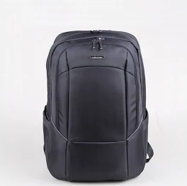 Kingsons 15.6" Prime Series Backpack