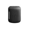 Promate 10W ProStream® Wireless HD Speaker