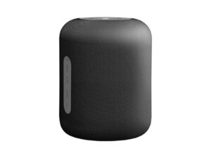 Promate 10W ProStream® Wireless HD Speaker