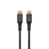 Promate 240W USB-C Cable