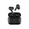 Promate High-Definition ANC TWS Earphones with IntelliTouch