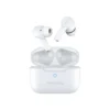 Promate High Definition Bluetooth v5.3 TWS Earphones with IntelliTouch