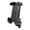 Promate Quick-Clamp SecureMount Bike Mount for Smartphones