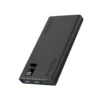 Promate 10000mAh Compact Power Bank