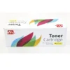 MERCURY MCF532A Yellow Toner Cartridge