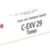 Mercury Toner EXV 29 Magenta