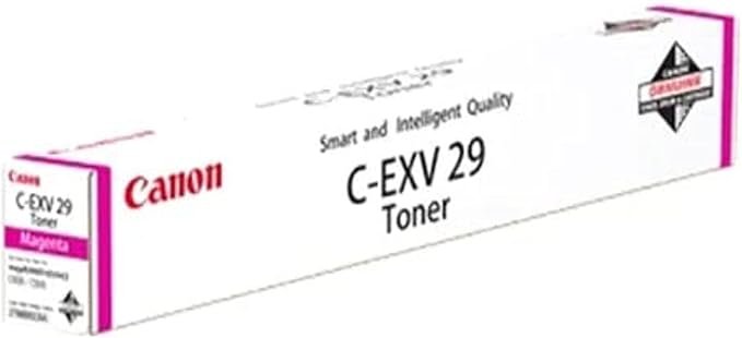 Mercury Toner EXV 29 Magenta