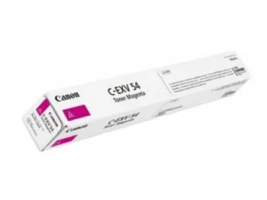 Mercury Toner EXV 054 Magenta