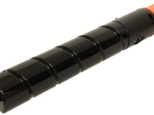 Mercury Toner EXV 29 Cyan