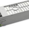 Epson SureColor T6997 Maintenance Box