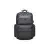 Promate Multi-functional Backpack 15.6