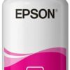 Epson 101 EcoTank Magenta Ink Bottle 70ml
