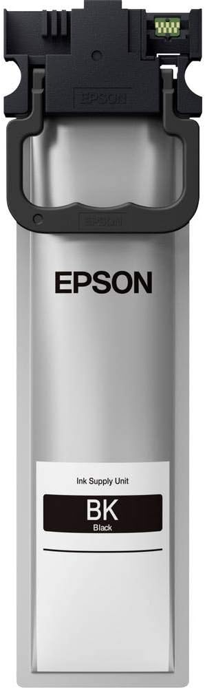 Epson T9451 WF-C5290 C5790 XL Black Ink Cartridge 5000 Pages