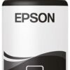 Epson 108 EcoTank Black Ink Bottle 70ml