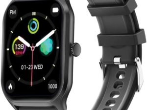 Promate ActivLife Smartwatch