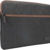 Promate 13 Laptop Sleeve