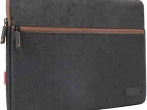 Promate 13 Laptop Sleeve