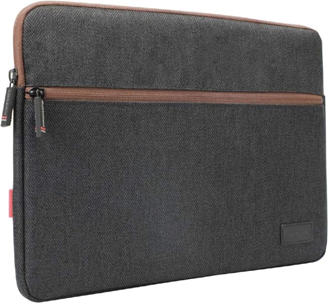 Promate 13 Laptop Sleeve