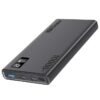 Promate 10000mAh Super Slim Power Bank