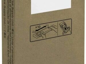 Epson T9453 WF-C5290 C5790 XL Magenta Ink Cartridge 5000 Pages