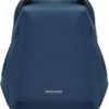 Promate EcoPakt Sustainable Lightweight Backpack