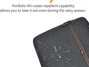 Promate 13 Laptop Sleeve